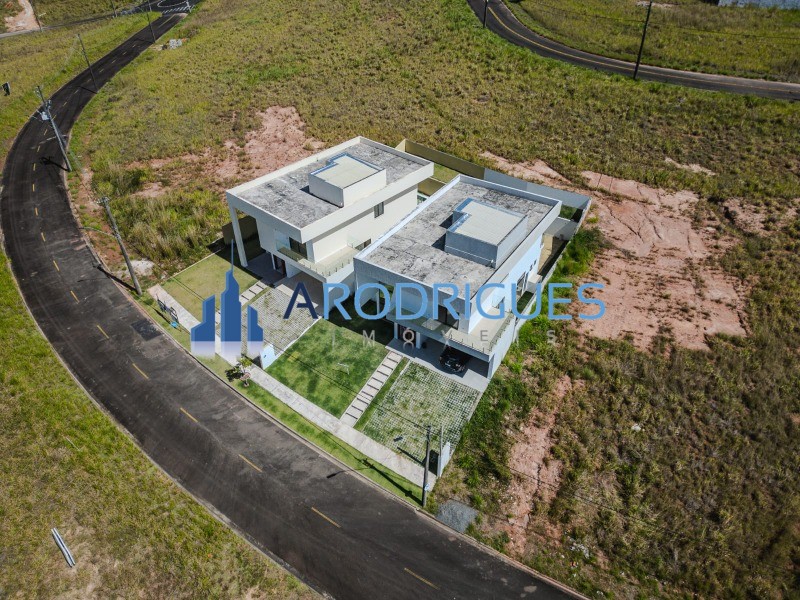 Casa, 4 quartos, 397 m² - Foto 6