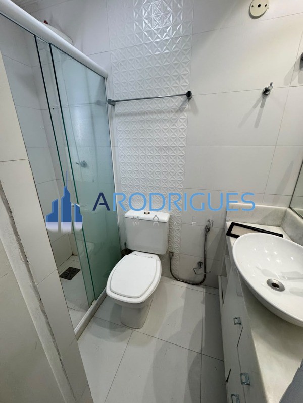 Apartamento, 2 quartos, 80 m² - Foto 12