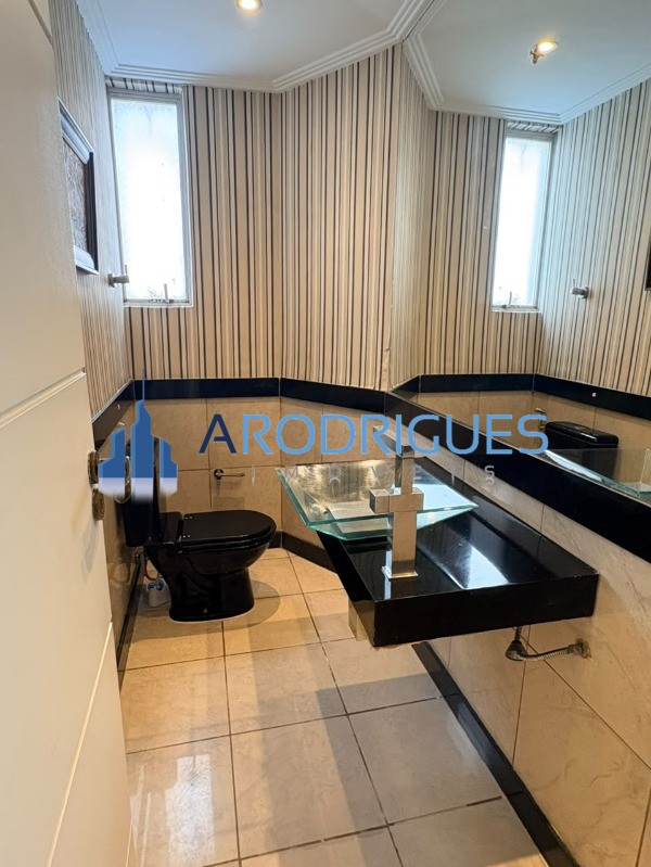Apartamento, 4 quartos, 200 m² - Foto 44