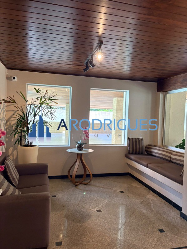 Apartamento, 4 quartos, 200 m² - Foto 12