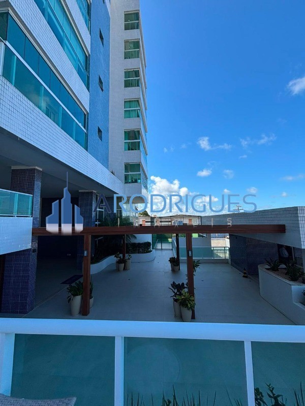 Casa, 4 quartos, 450 m² - Foto 29