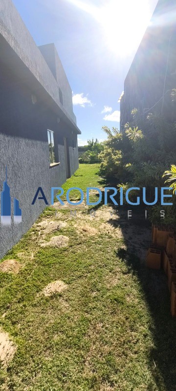 Casa, 3 quartos, 600 m² - Foto 17