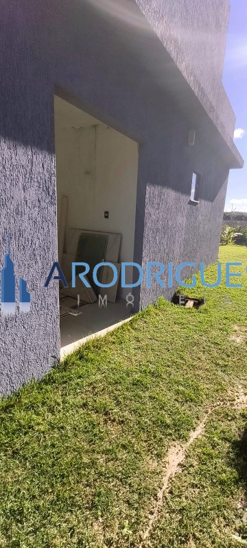 Casa, 3 quartos, 600 m² - Foto 18