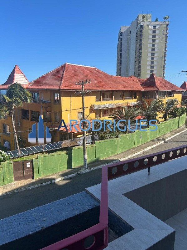 Apartamento, 5 quartos, 500 m² - Foto 5