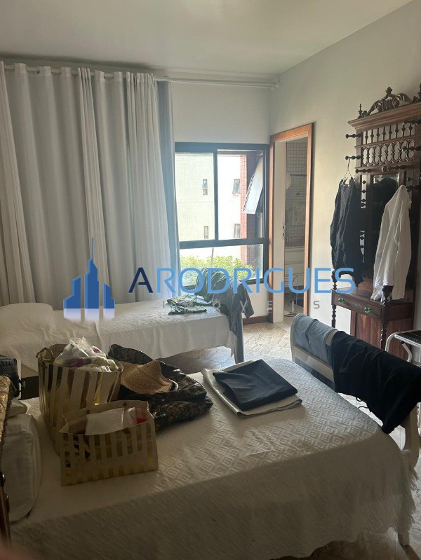 Apartamento, 5 quartos, 500 m² - Foto 17