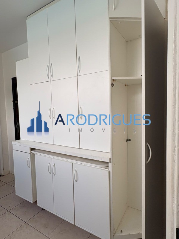 Apartamento, 4 quartos, 200 m² - Foto 38