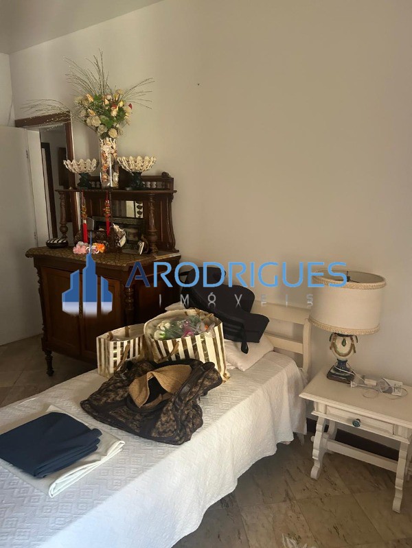 Apartamento, 5 quartos, 500 m² - Foto 18