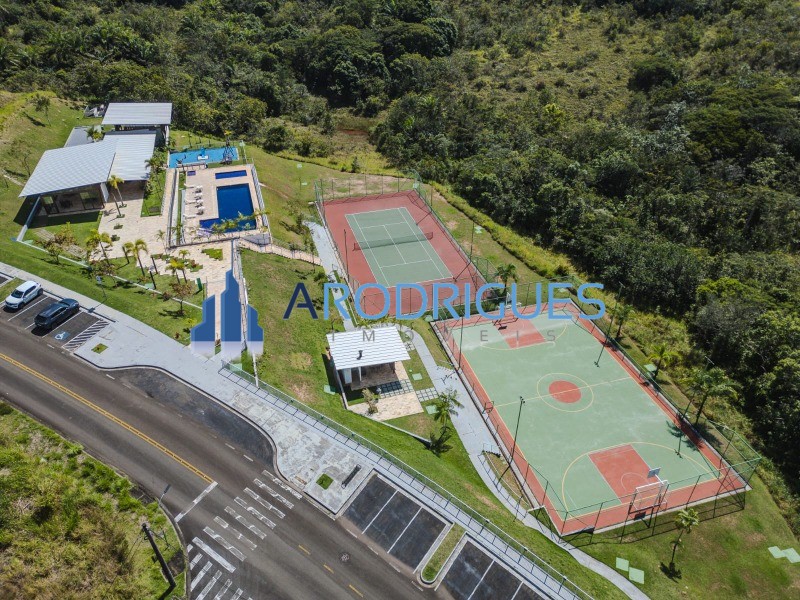 Casa, 4 quartos, 397 m² - Foto 9