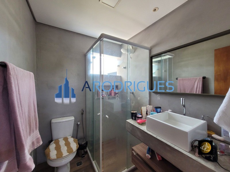 Casa, 4 quartos, 450 m² - Foto 26