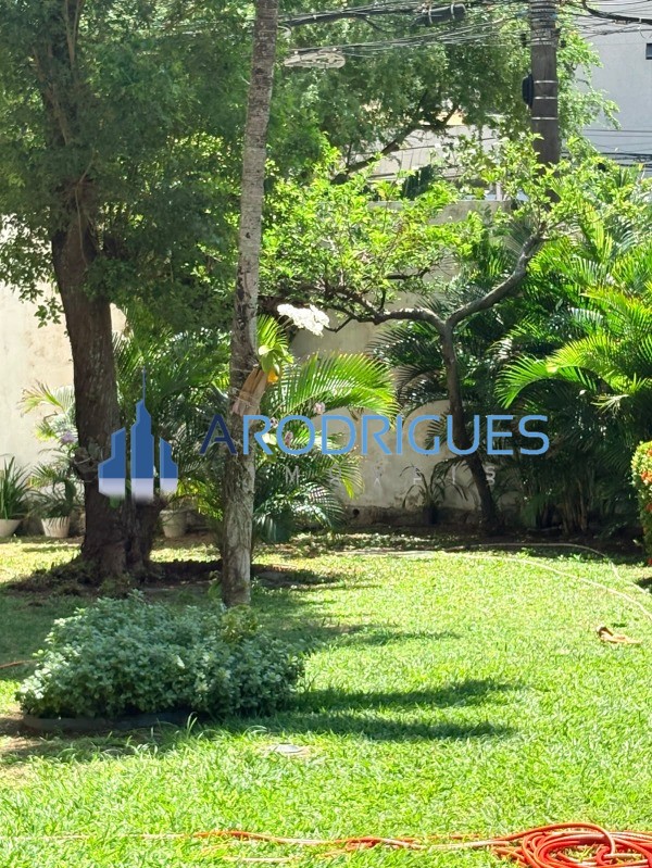 Apartamento, 4 quartos, 200 m² - Foto 45