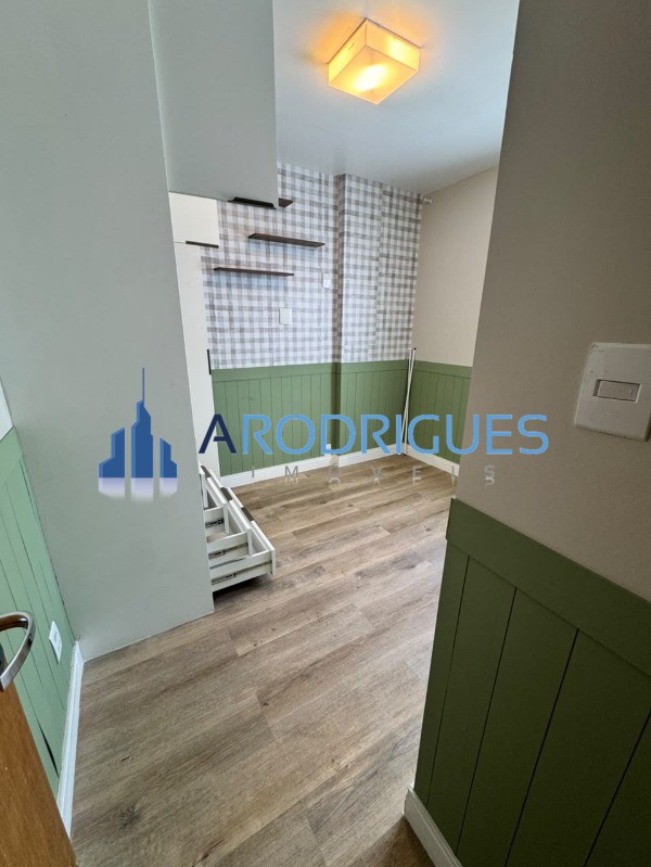Apartamento, 2 quartos, 80 m² - Foto 9