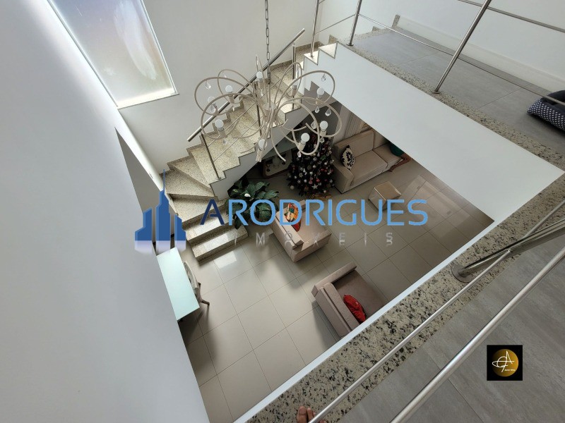 Casa, 4 quartos, 450 m² - Foto 10