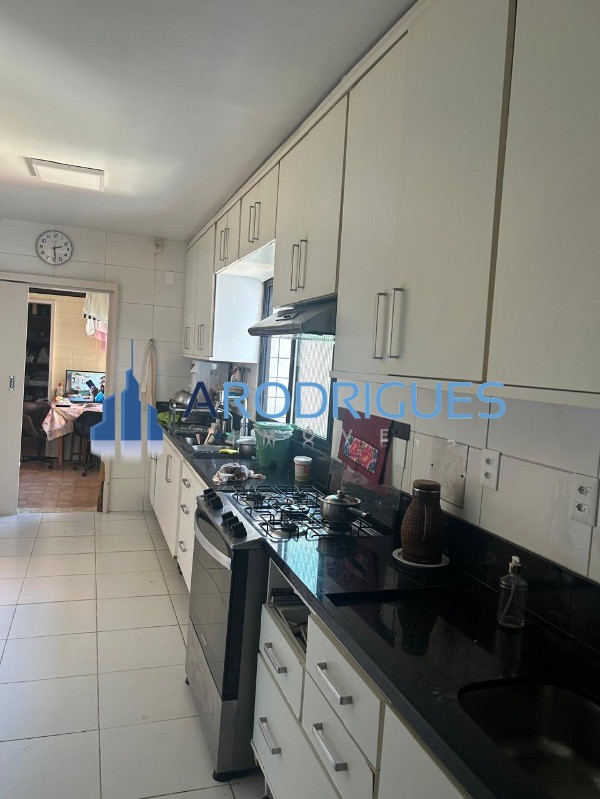 Apartamento, 5 quartos, 500 m² - Foto 36