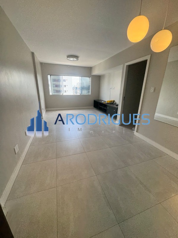 Apartamento, 2 quartos, 80 m² - Foto 4