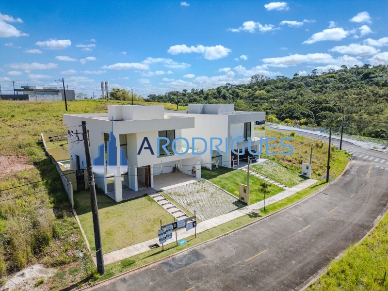 Casa, 4 quartos, 397 m² - Foto 2