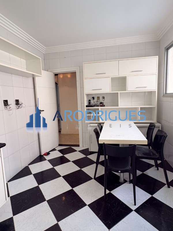Apartamento, 4 quartos, 200 m² - Foto 34