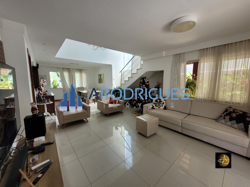 Casa, 4 quartos, 450 m² - Foto 5