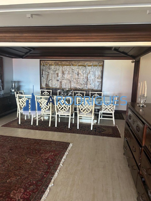 Apartamento, 5 quartos, 500 m² - Foto 13