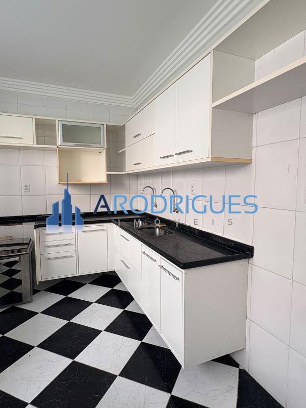 Apartamento, 4 quartos, 200 m² - Foto 36