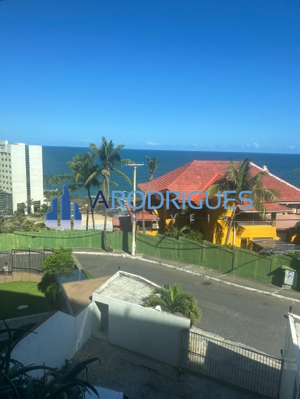 Apartamento, 5 quartos, 500 m² - Foto 6