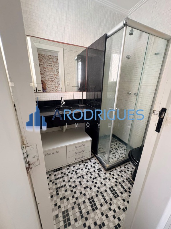 Apartamento, 4 quartos, 200 m² - Foto 41