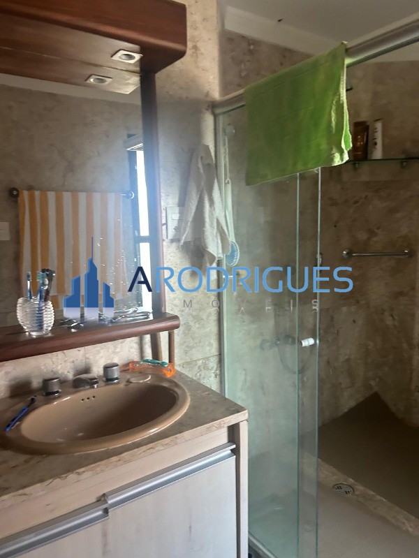 Apartamento, 5 quartos, 500 m² - Foto 29