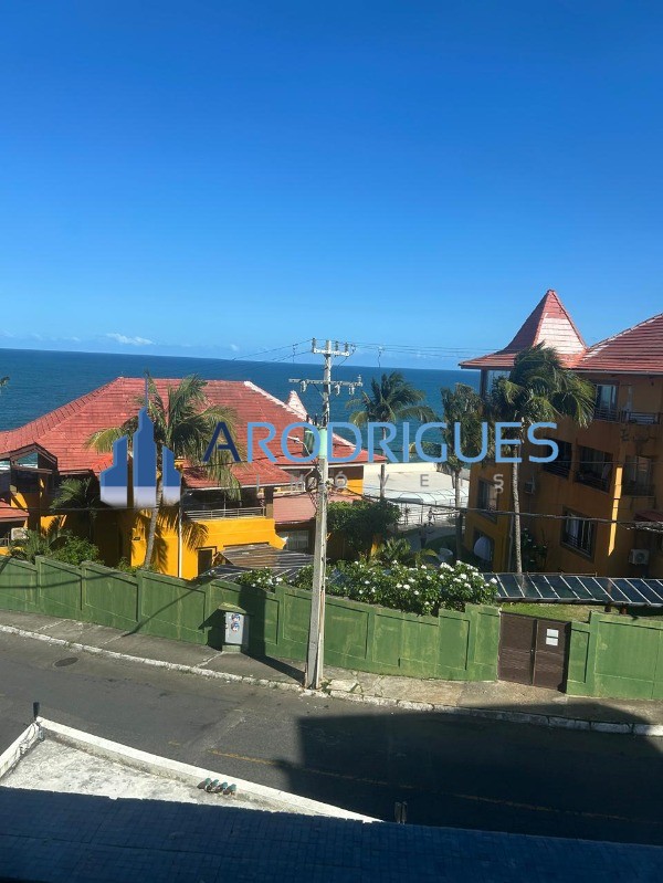 Apartamento, 5 quartos, 500 m² - Foto 3