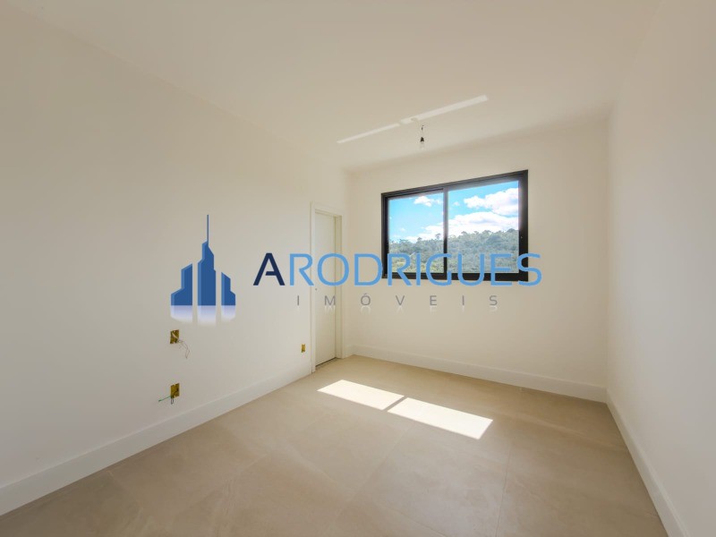 Casa, 4 quartos, 397 m² - Foto 24