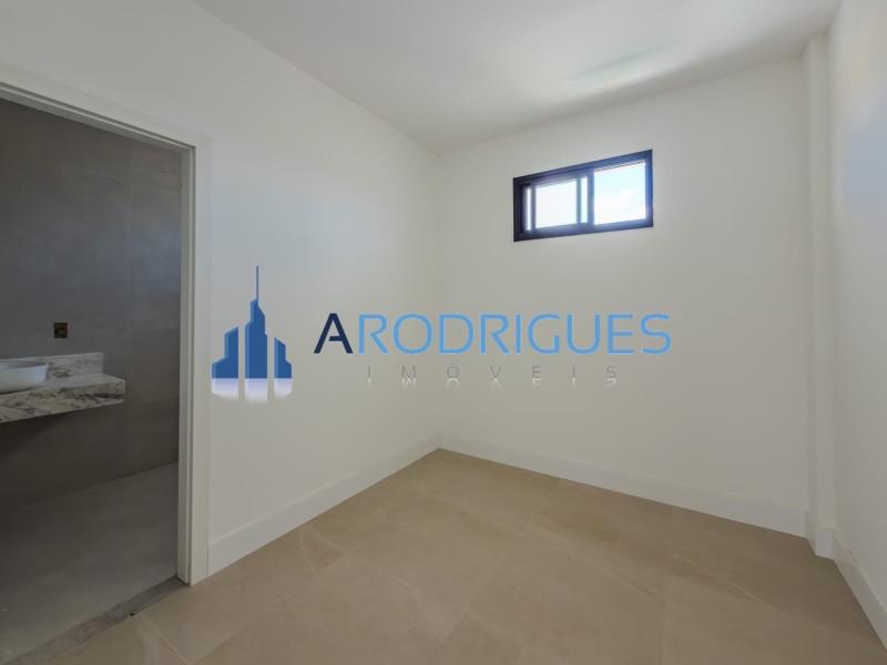 Casa, 4 quartos, 397 m² - Foto 27