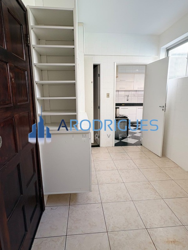 Casa, 4 quartos, 397 m² - Foto 29