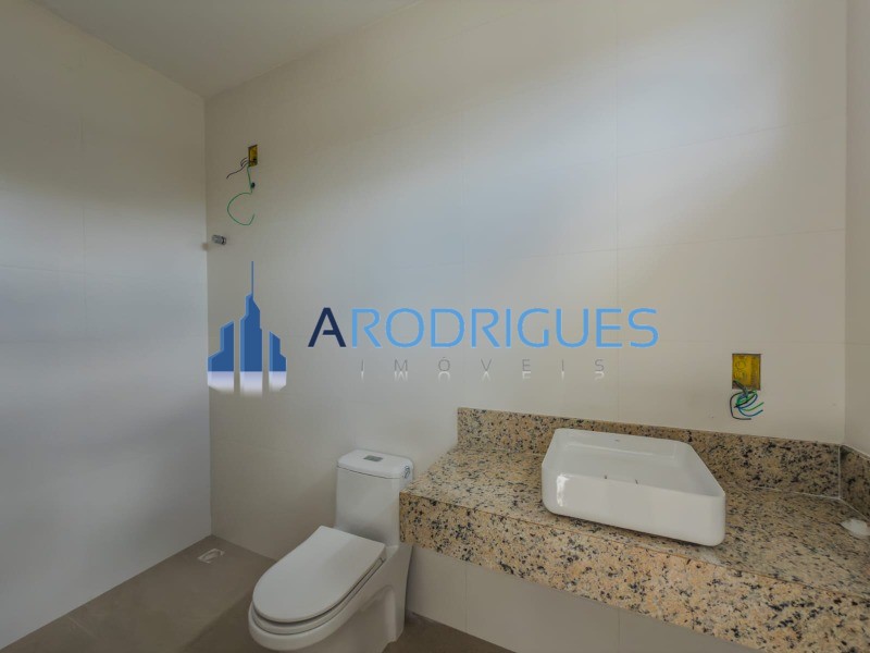 Casa, 4 quartos, 397 m² - Foto 33