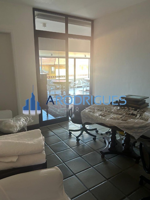 Apartamento, 5 quartos, 500 m² - Foto 16