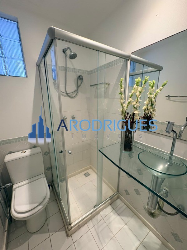 Apartamento, 4 quartos, 200 m² - Foto 39