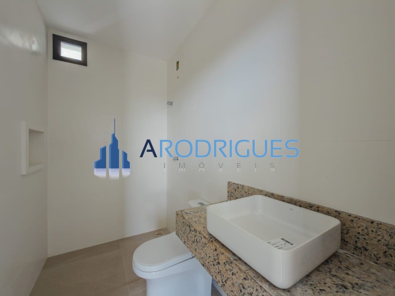 Casa, 4 quartos, 397 m² - Foto 31
