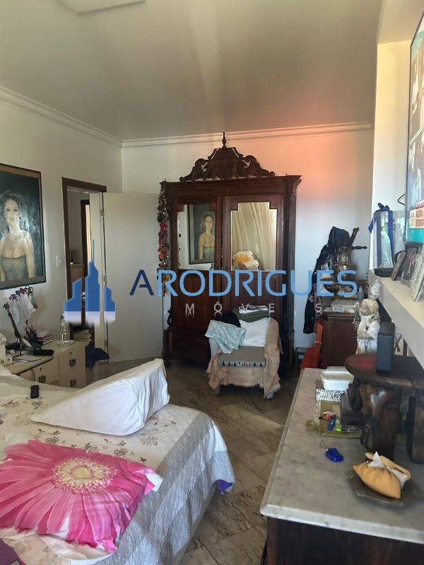 Apartamento, 5 quartos, 500 m² - Foto 20