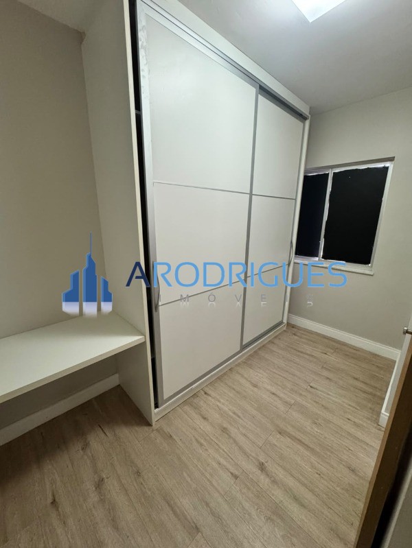 Apartamento, 2 quartos, 80 m² - Foto 6