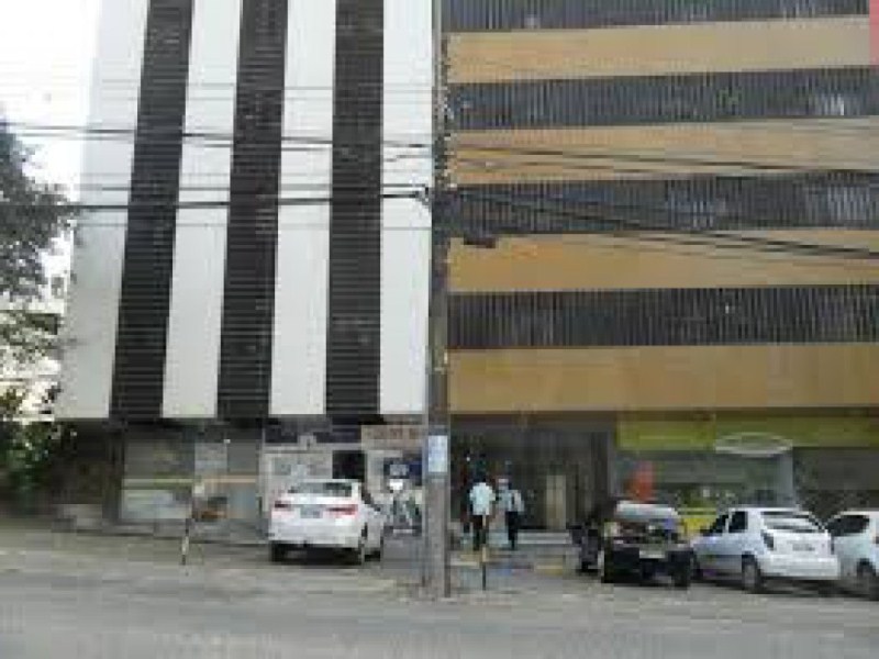 Sala-Conjunto - Foto 2