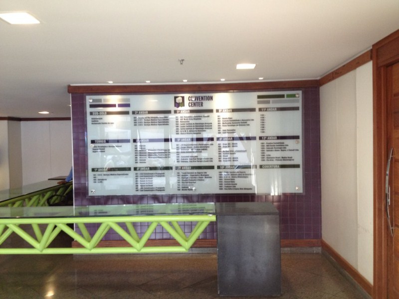 Sala-Conjunto - Foto 3
