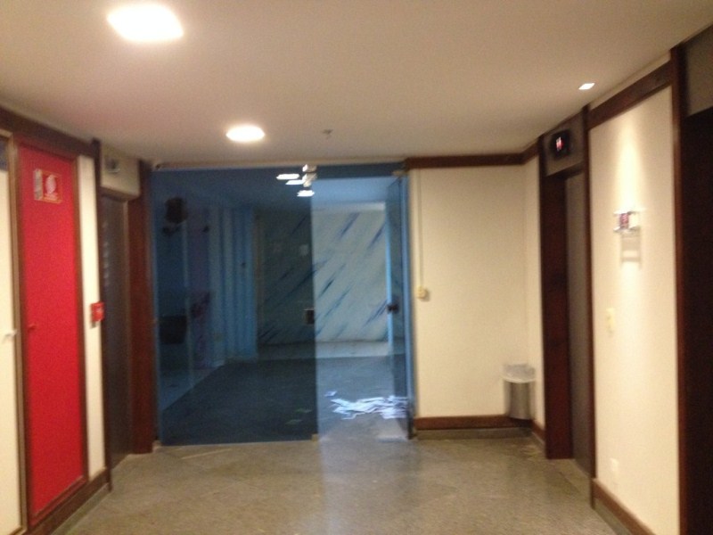 Sala-Conjunto - Foto 4