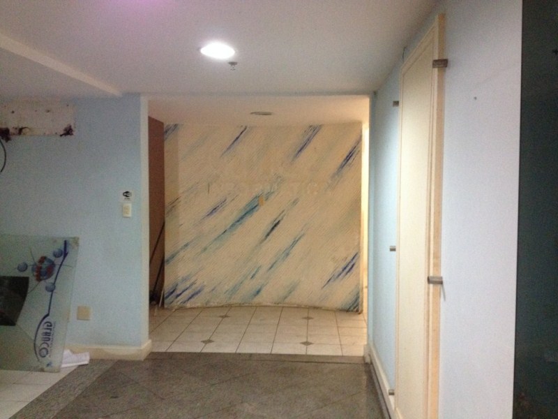 Sala-Conjunto - Foto 5
