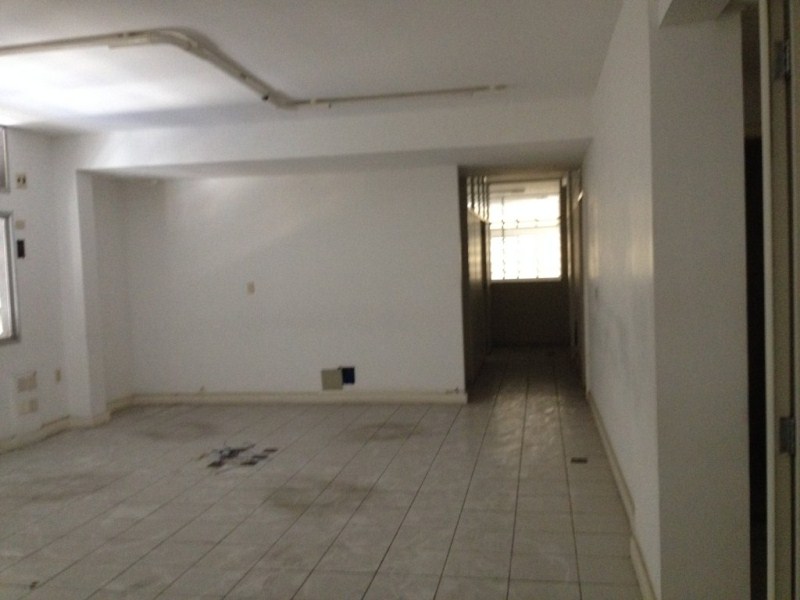 Sala-Conjunto - Foto 8