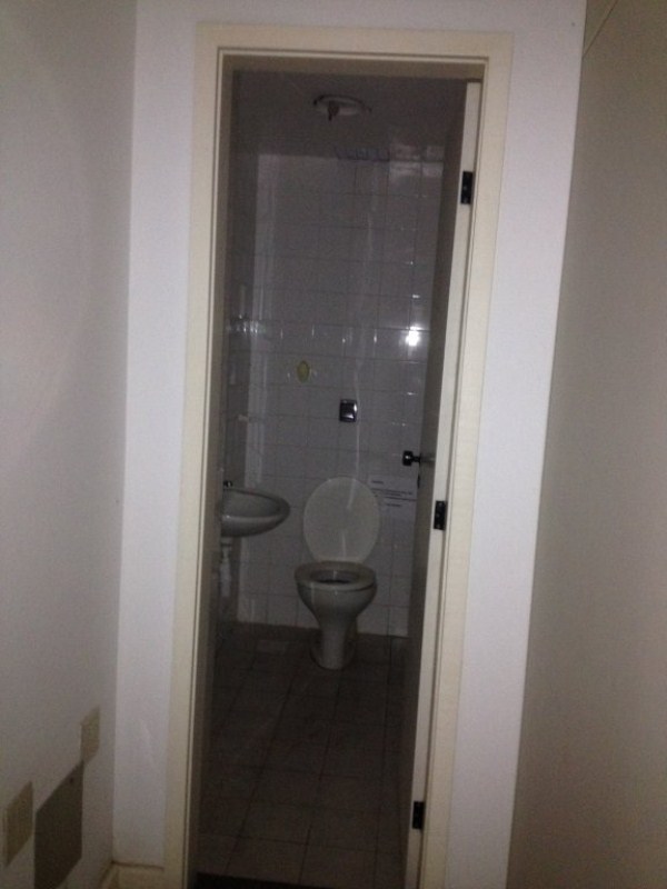 Sala-Conjunto - Foto 9