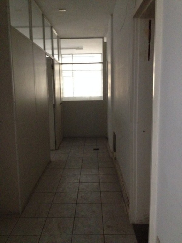 Sala-Conjunto - Foto 10