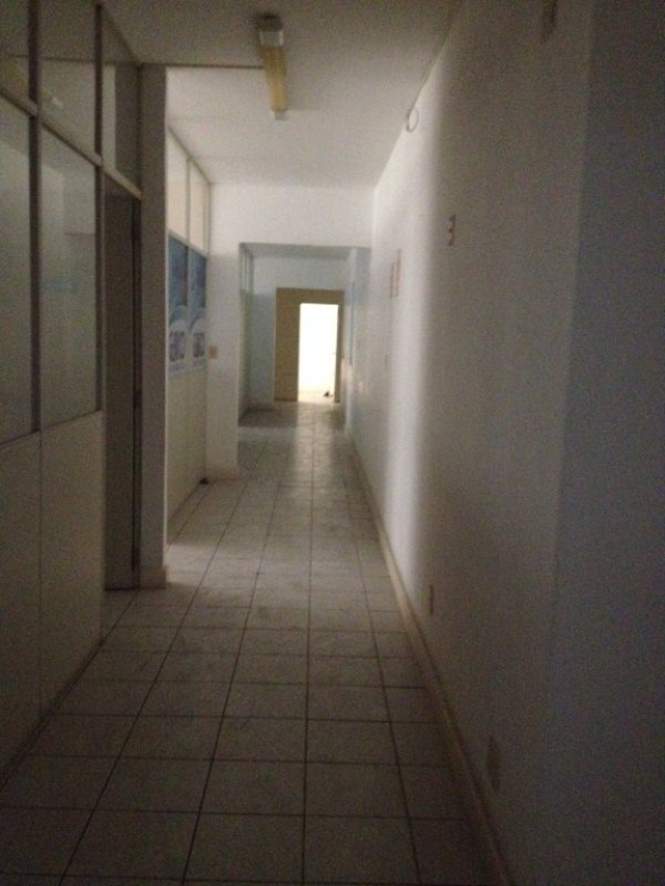 Sala-Conjunto - Foto 11