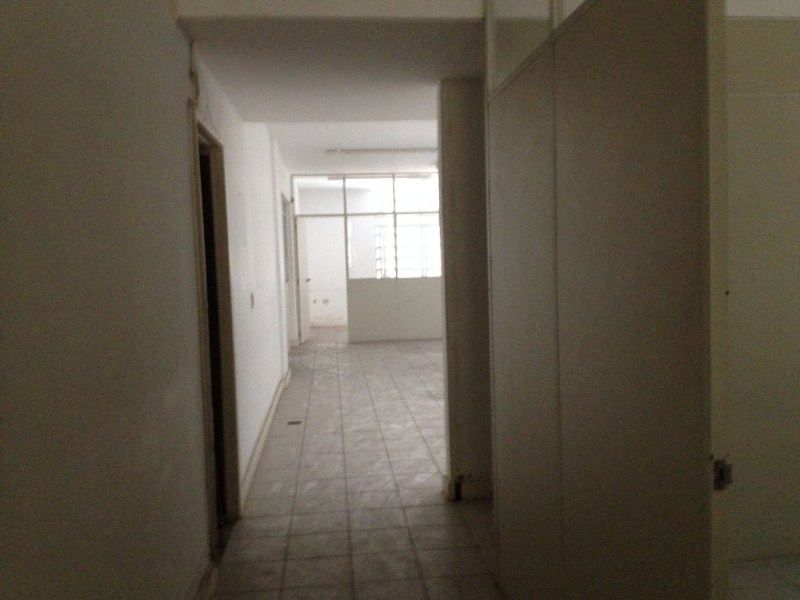Sala-Conjunto - Foto 12