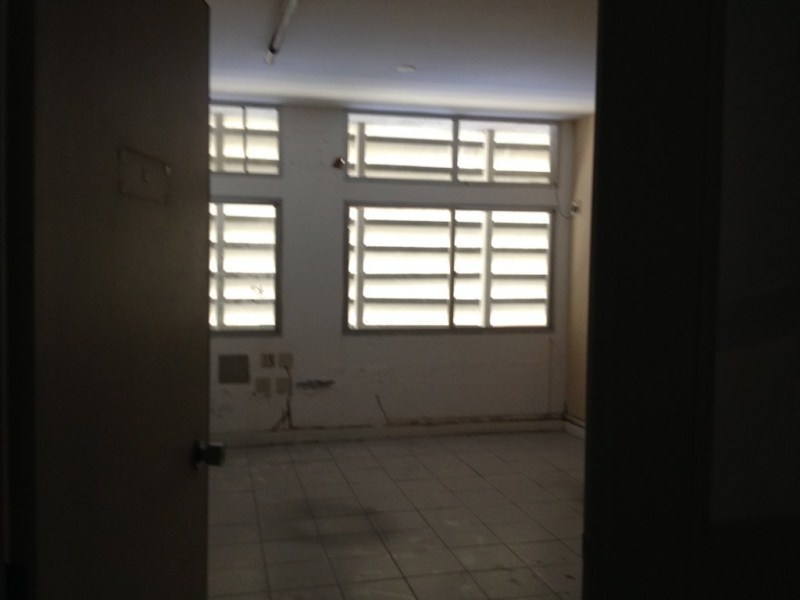 Sala-Conjunto - Foto 13