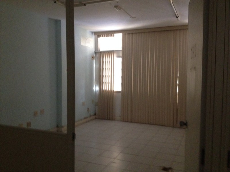 Sala-Conjunto - Foto 14