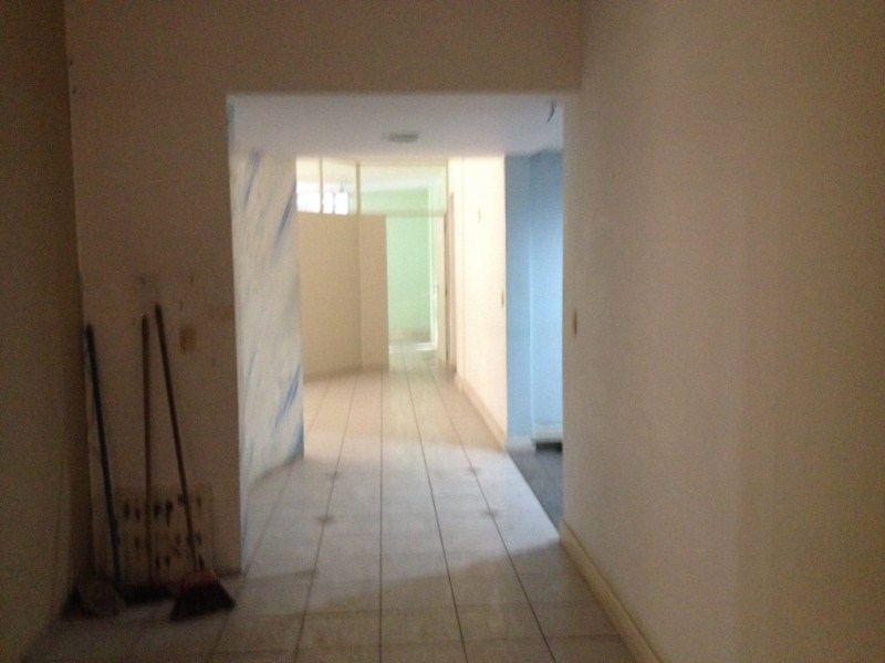 Sala-Conjunto - Foto 15