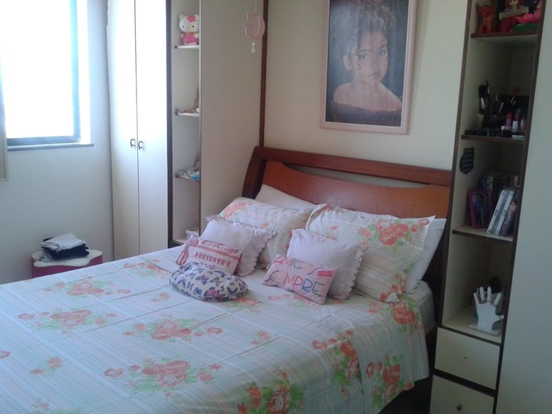 Cobertura, 4 quartos, 180 m² - Foto 9