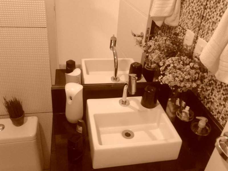 Cobertura, 4 quartos, 180 m² - Foto 13